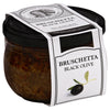 Cucina & Amore Black Olive Bruschetta, 224 g