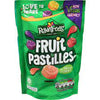 ROWNTREES FRUIT PASTILLES S&B 143 G