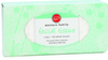 WESTERN FAMILY Facial Tissue