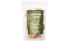 Legends Haul Sweet Potato Turmeric Falafels, 50 g, 8 ct