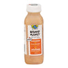 HAPPY PLANET Extreme-C Fruit Smoothie 325ml