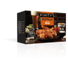 Pinty's Buffalo Chicken Wings, 780 g