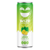 WIZE Lemon Iced Tea 355ml