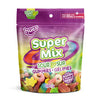 HUER SUPER MIX SOUR GUMMIES 180 g