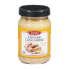 Derlea Ginger Gingembre, 120 g