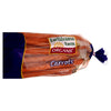 Earthbound Farm Organic Carrots, 907 g