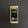 Cows Creamery Prince Edward Island Avonlea Cheddar Cheese, 180 g