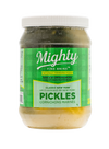Mighty Classic New York Pickles, 1 l
