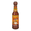 CHOLULA Chipotle Hot Sauce 150ml