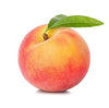 TREE RIPE PEACH 1 kg