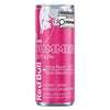 RED BULL WHITE PEACH SUMMER ED 250 ml