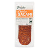 FREYBE Chorizo Salami 70g