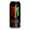 MONSTER REIGN Melon Mania 473ml