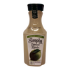 Simply Limeade, 1.54 l