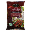 Taylor Farms Maple Bourbon Bacon Chopped Kit, 285 g