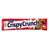 CADBURY Crispy Crunch 48g