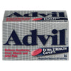 Advil Extra Strength Caplets, 400 mg