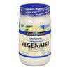EARTH ISLAND Original Vegenaise 473ml