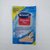 DR SCHOLL'S Extra Soft Moleskin