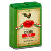 PRIDE OF SZEGED Chicken Rub 142g