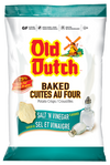 Old Dutch Baked, 1 ct