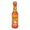 CHOLULA Hot Sauce Chili Garlic 148ml