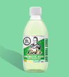 KIRKS SPARKLING APPLE LIME GIN 355 ml