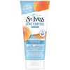 ST IVES ACNE CONTROL SCRUB APR 150 ml