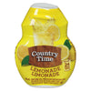 COUNTRY TIME Lemonade Liquid Drink Mix 48ml
