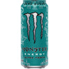 MONSTER Ultra Fiesta 473ml