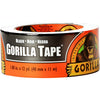 GORILLA BLACK TAPE