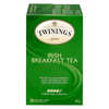 Twinings Irish Breakfast Tea, 40 g