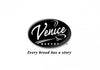 Venice Bakery Logo, 1 ct