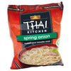 THAI KITCHEN Spring Onion Instant Rice Noodle Soup 45g
