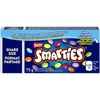 Smarties Share Size Candy Coated Milk Chocolate, 75 g