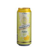 ZAHRINGER RADLER LEMON 330 ml