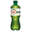 CANADA DRY ZERO GINGERALE 500M 500 ml