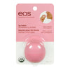 EOS Strawberry Sorbet Lip Balm, 709 g