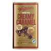 WHITTAKER'S CREAMY CARAMEL 250 g
