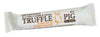 TRUFFLE PIG Milk Chocolate Peanut Butter 40g