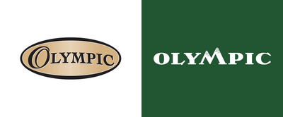 OLYMPIC Krema Strawberry 100g
