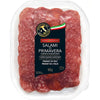 MA Salami 200g