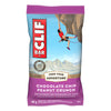 CLIF BAR Chocolate Chip Peanut Crunch 68g