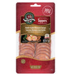 GRIMMS UKRAINIAN SAUSAGE 175 g