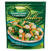 GREEN GIANT VALLEY Selections Vegetable California Mix 500g