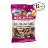 DAN D PAK Rainbox Mix 170g