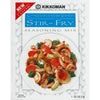KIKKOMAN Stir Fry Seasoning