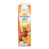 SUNRYPE Apple Orange Peach 100% Juice 900ml