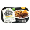BEYOND BREAKFAST SAUSAGE 266 g