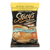 STACY'S Simply Naked Pita Chips 227g